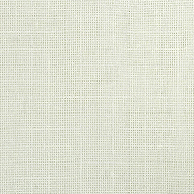 Ralph Lauren Fabrics - Lcf67853F - Dune