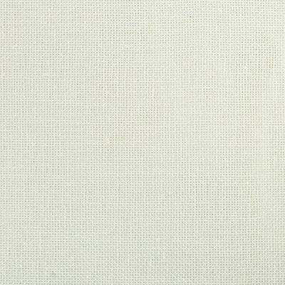 Ralph Lauren Fabrics - Lcf67853F - Dune
