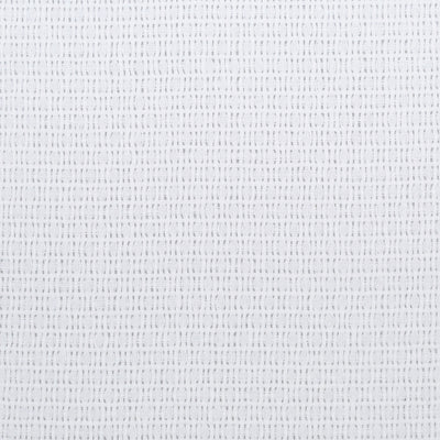 Ralph Lauren Fabrics - Lcf67864F - Bright White