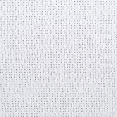 Ralph Lauren Fabrics - Lcf67864F - Bright White