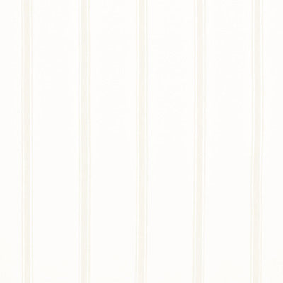 Ralph Lauren Fabrics - Lcf67869F - Sand