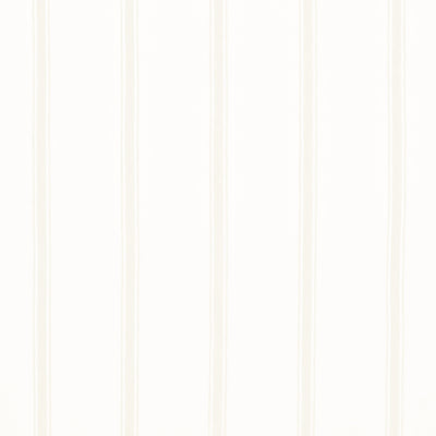 Ralph Lauren Fabrics - Lcf67869F - Sand