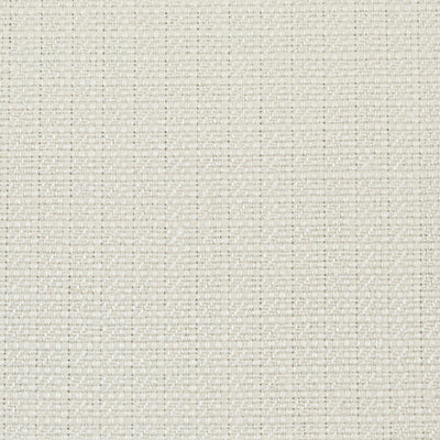 Ralph Lauren Fabrics - Lcf67980F - Parchment