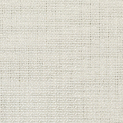 Ralph Lauren Fabrics - Lcf67980F - Parchment