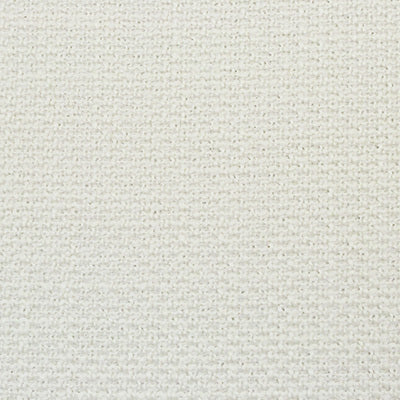 Ralph Lauren Fabrics - Lcf67984F - Off White