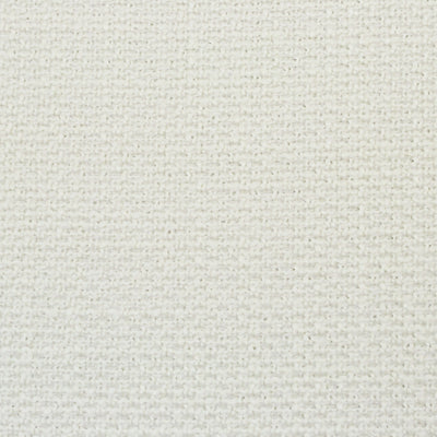 Ralph Lauren Fabrics - Lcf67984F - Off White