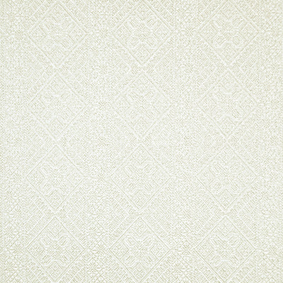Ralph Lauren Fabrics - Lcf67987F - Ivory