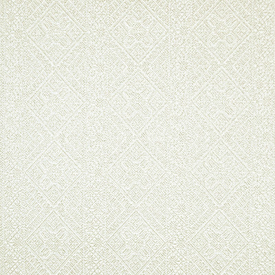 Ralph Lauren Fabrics - Lcf67987F - Ivory