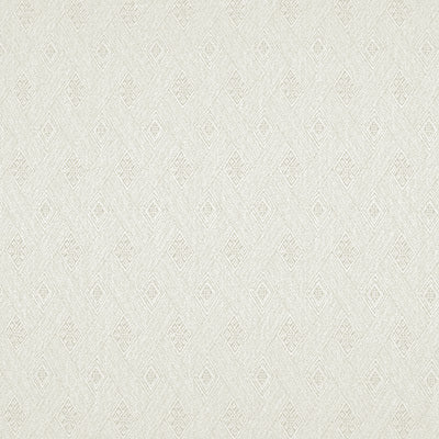 Ralph Lauren Fabrics - Lcf67991F - Ivory