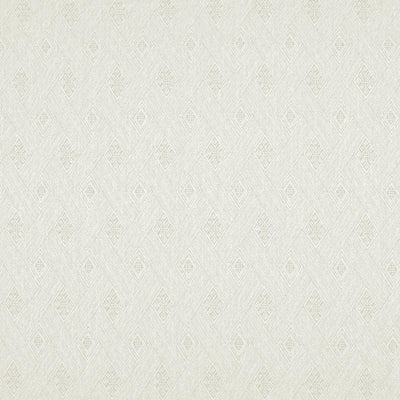 Ralph Lauren Fabrics - Lcf67991F - Ivory