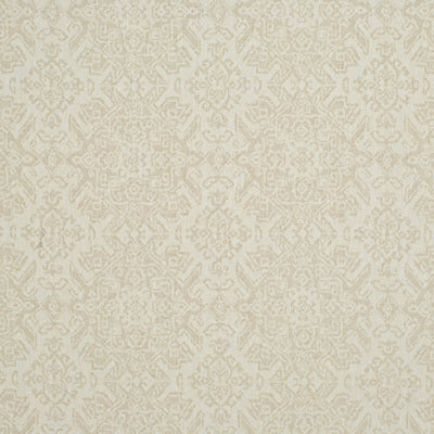 Ralph Lauren Fabrics - Lcf67994F - Pearl