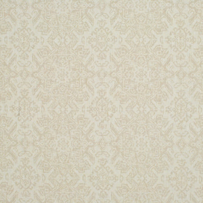Ralph Lauren Fabrics - Lcf67994F - Pearl