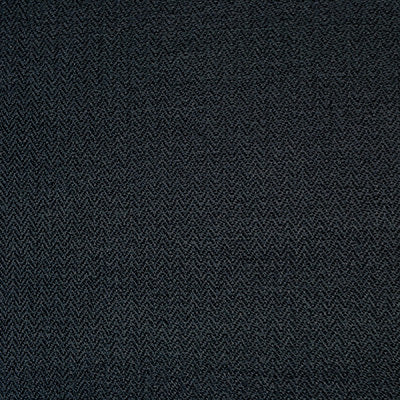 Ralph Lauren Fabrics - Lcf68003F - Raven