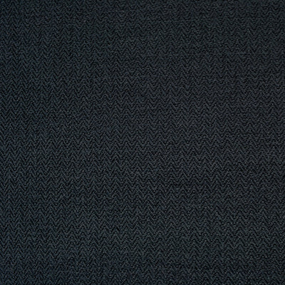 Ralph Lauren Fabrics - Lcf68003F - Raven
