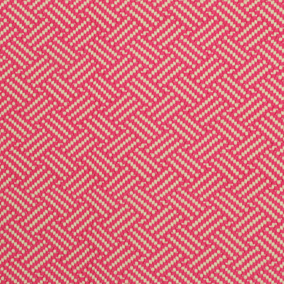 Ralph Lauren Fabrics - Lcf68102F - Magenta