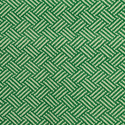 Ralph Lauren Fabrics - Lcf68103F - Bottle Green