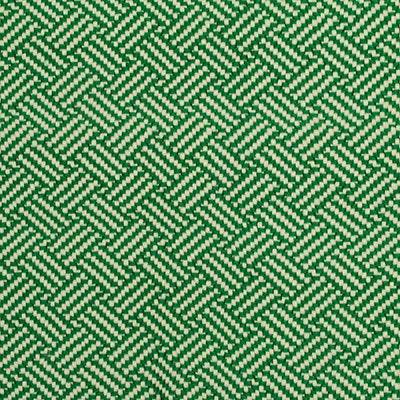 Ralph Lauren Fabrics - Lcf68103F - Bottle Green
