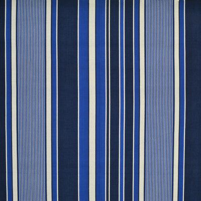 Ralph Lauren Fabrics - Lcf68105F - Cobalt