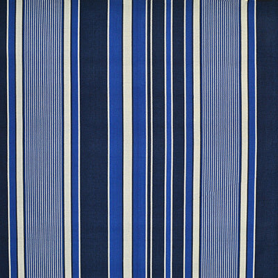Ralph Lauren Fabrics - Lcf68105F - Cobalt