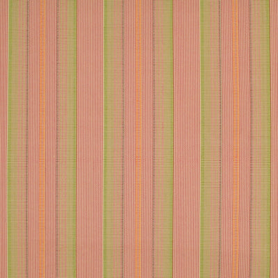 Ralph Lauren Fabrics - Lcf68112F - Blaze