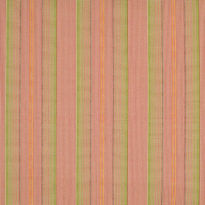 Ralph Lauren Fabrics - Lcf68112F - Blaze