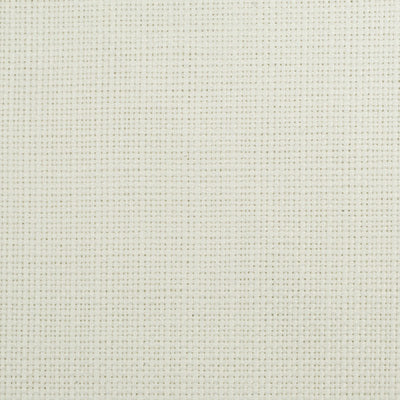 Ralph Lauren Fabrics - Lcf68124F - Snow
