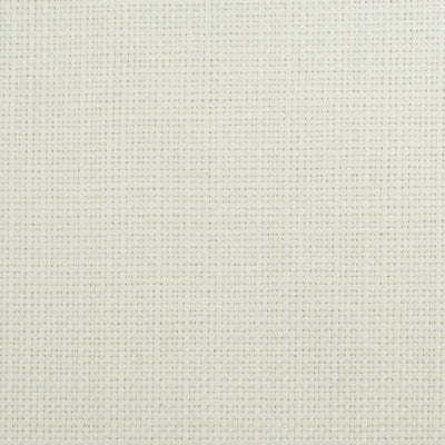Ralph Lauren Fabrics - Lcf68124F - Snow