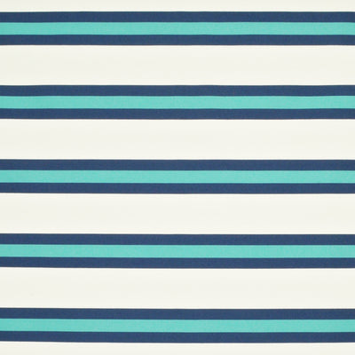 Ralph Lauren Fabrics - Lcf68126F - Pool