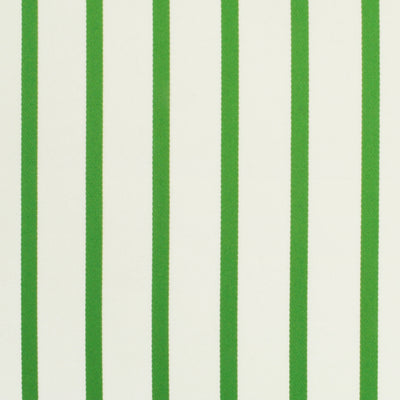 Ralph Lauren Fabrics - Lcf68130F - Clover