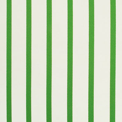 Ralph Lauren Fabrics - Lcf68130F - Clover