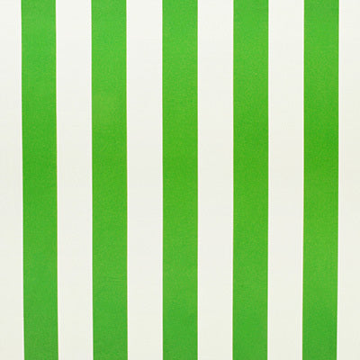 Ralph Lauren Fabrics - Lcf68137F - Clover