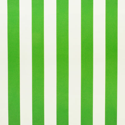 Ralph Lauren Fabrics - Lcf68137F - Clover