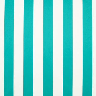 Ralph Lauren Fabrics - Lcf68142F - Turquoise