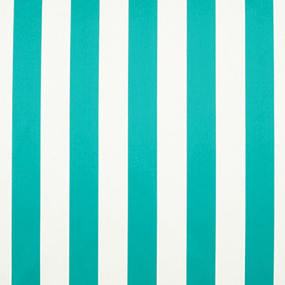 Ralph Lauren Fabrics - Lcf68142F - Turquoise