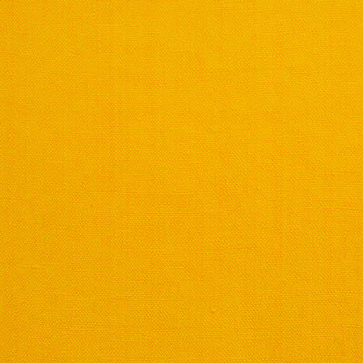 Ralph Lauren Fabrics - Lcf68156F - Pineapple
