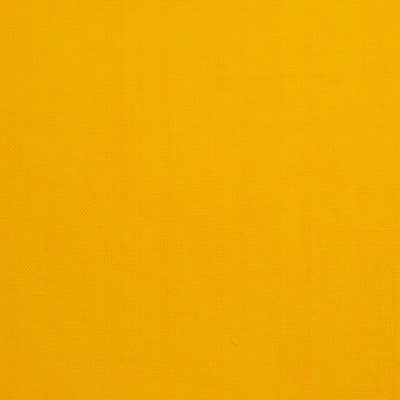 Ralph Lauren Fabrics - Lcf68156F - Pineapple