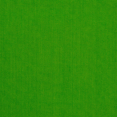 Ralph Lauren Fabrics - Lcf68159F - Clover