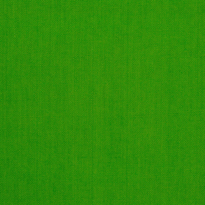 Ralph Lauren Fabrics - Lcf68159F - Clover