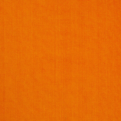 Ralph Lauren Fabrics - Lcf68160F - Mango