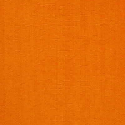 Ralph Lauren Fabrics - Lcf68160F - Mango
