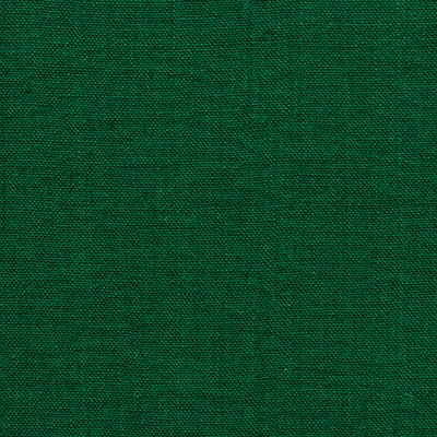 Ralph Lauren Fabrics - Lcf68163F - Cricket