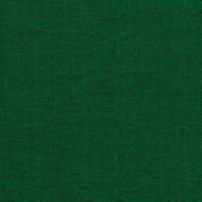 Ralph Lauren Fabrics - Lcf68163F - Cricket