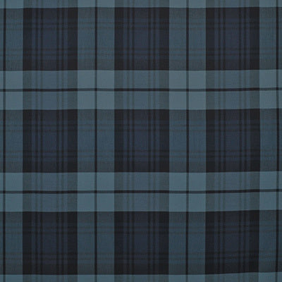Ralph Lauren Fabrics - Lcf68167F - Ink