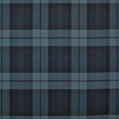 Ralph Lauren Fabrics - Lcf68167F - Ink