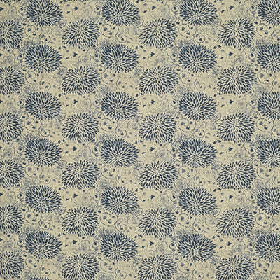 Ralph Lauren Fabrics - Lcf68203F - Aged Porcelain
