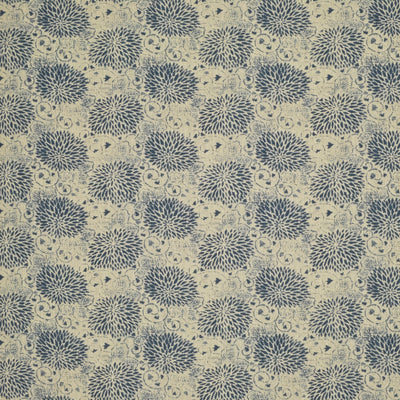 Ralph Lauren Fabrics - Lcf68203F - Aged Porcelain