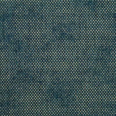 Ralph Lauren Fabrics - Lcf68205F - Indigo