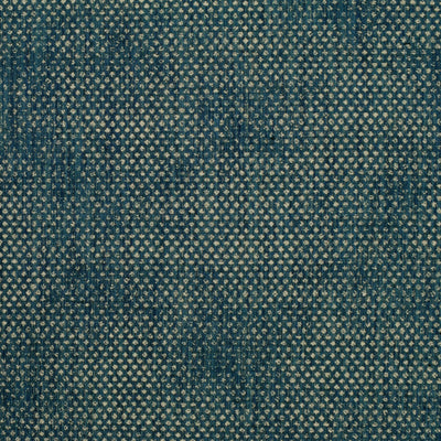 Ralph Lauren Fabrics - Lcf68205F - Indigo