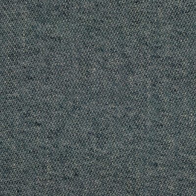 Ralph Lauren Fabrics - Lcf68243F - Vintage Indigo