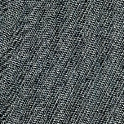Ralph Lauren Fabrics - Lcf68243F - Vintage Indigo